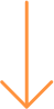 Down Arrow