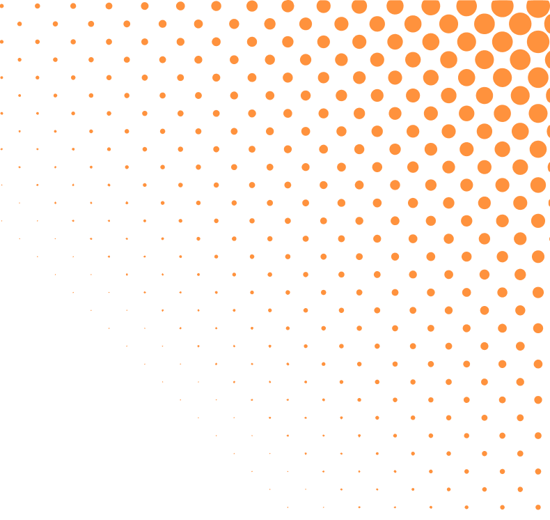 Decorative bubbles