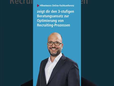 Ankündigungsvideo