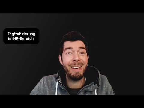 Ankündigungsvideo