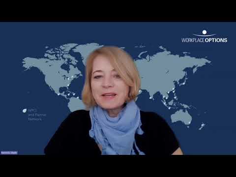 Ankündigungsvideo