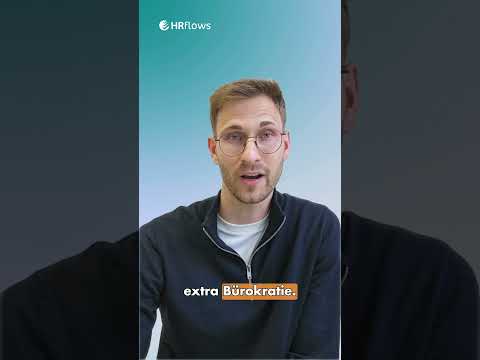 Ankündigungsvideo