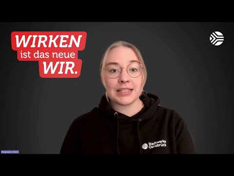 Ankündigungsvideo