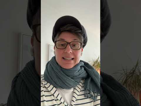 Ankündigungsvideo