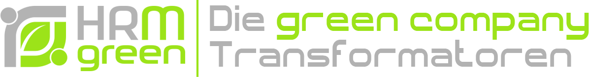 2022 06 28 Logo HRMgreen GCT 2