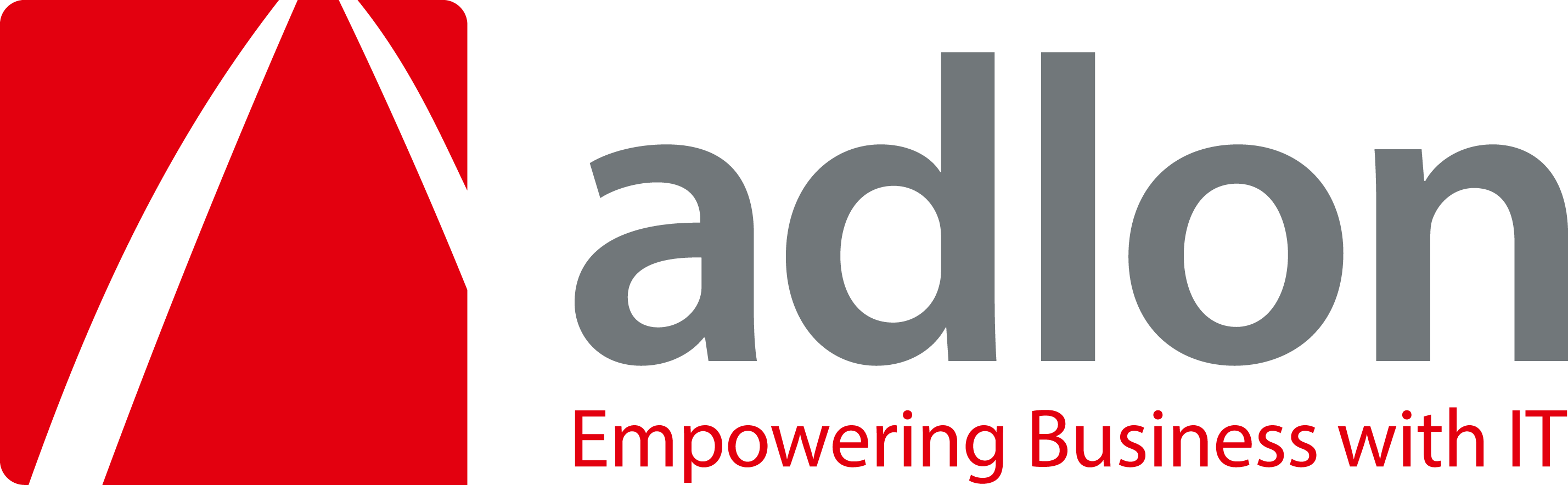 Adlon Logo Flat final RGB