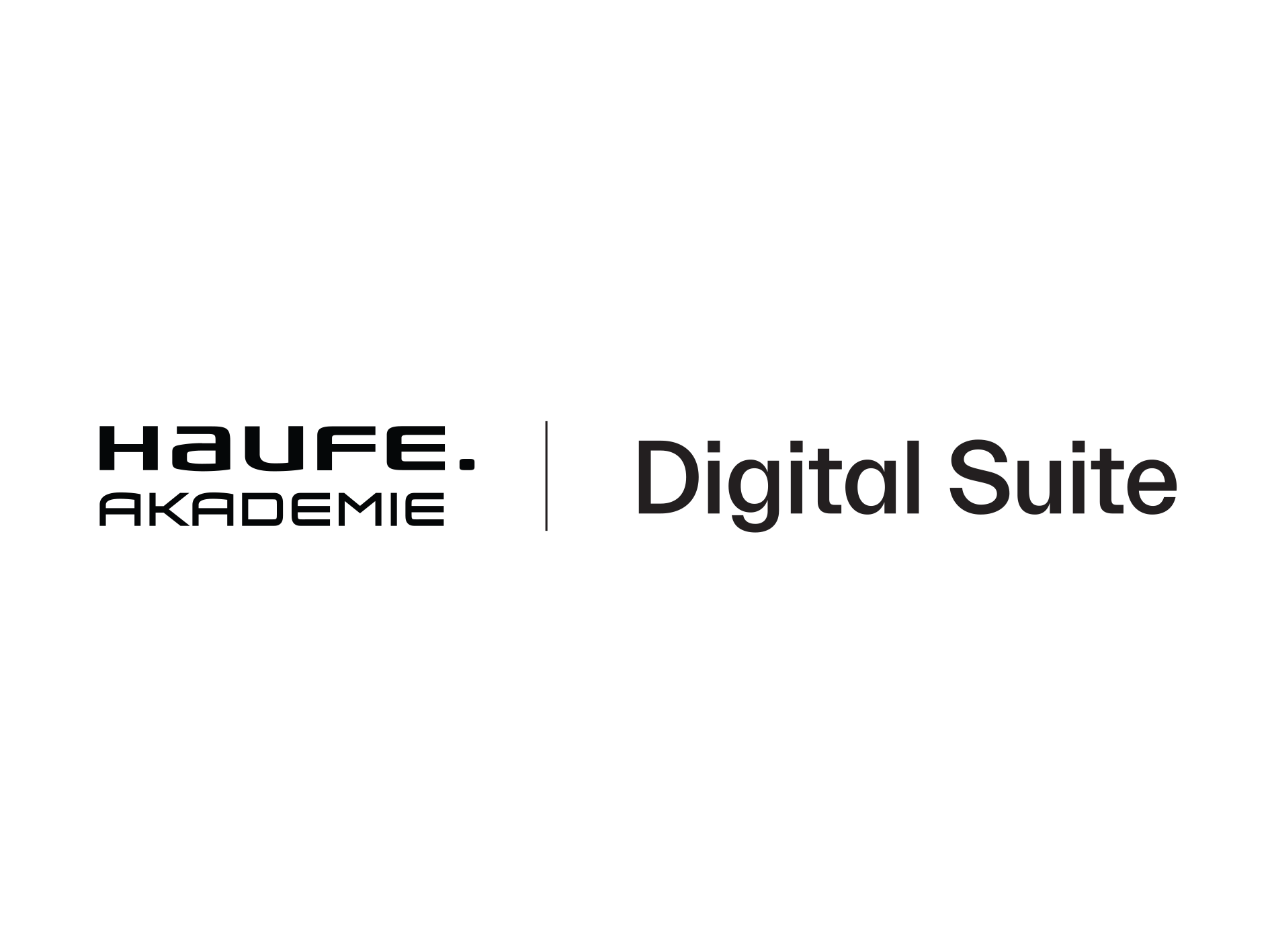Digital Suite Logo