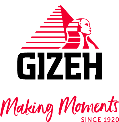 GIZEH Making Moments mittig cmyk CLAIM 191203 Do