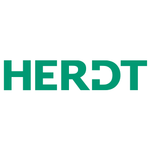 HERDT Logo 300x300