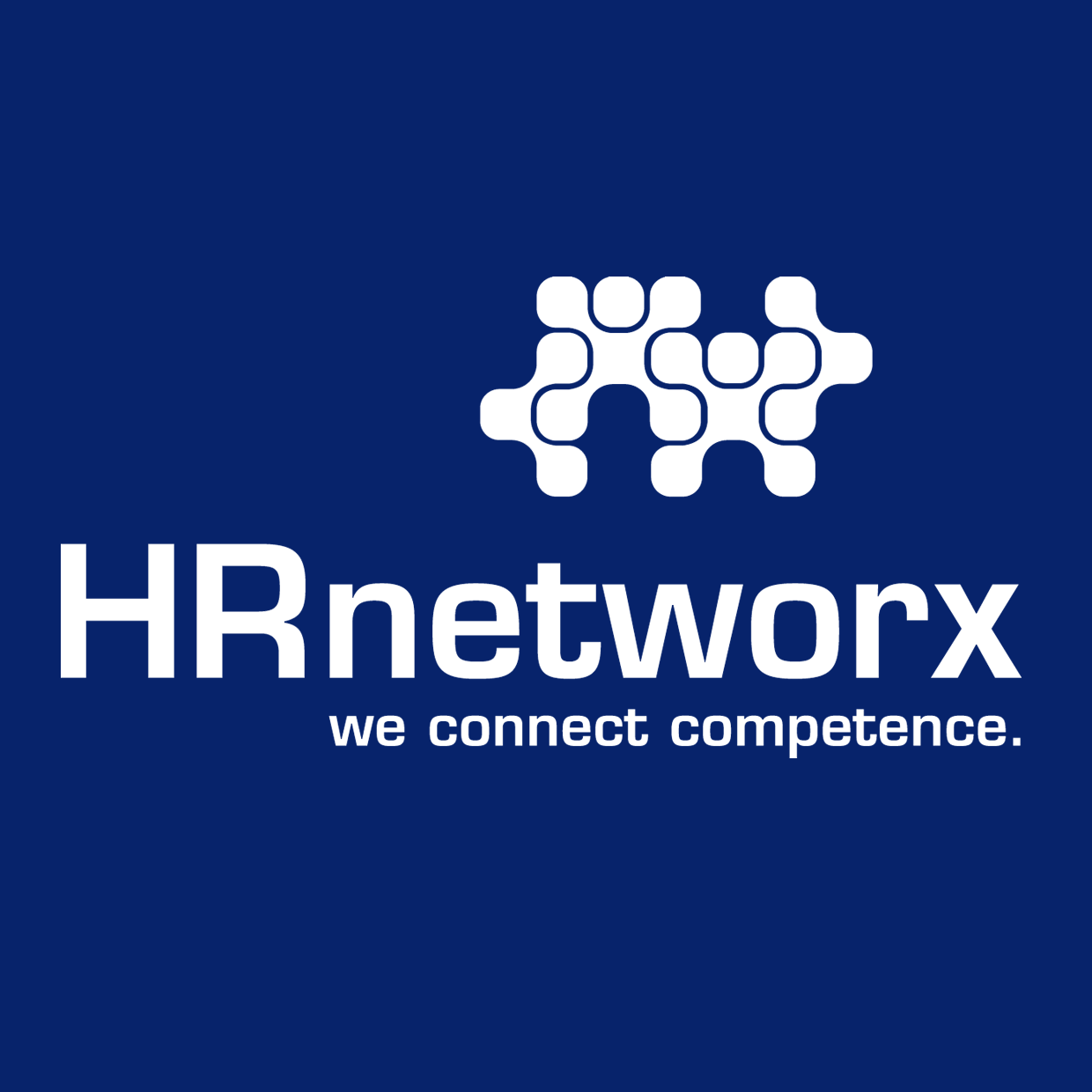 Mythen in HR-Softwareprojekten – HR Tech | HRnetworx