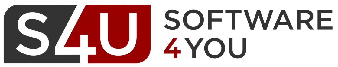 Logo freigestellt StS 1