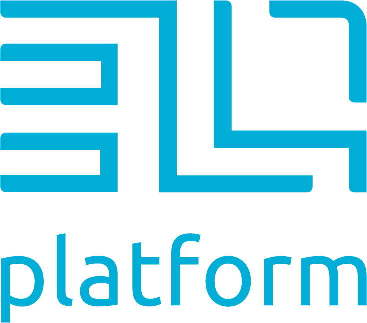 RZ Platform3L Logo rgb blue