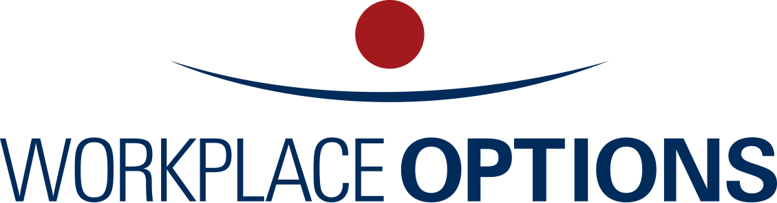 WPO logo
