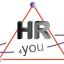 HR4YOU Solutions GmbH & Co. KG