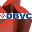 Deutscher Bundesverband Coaching -  DBVC e.V.