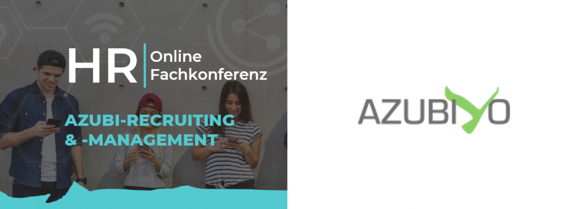 Azubi-Recruiting: So gestalten Sie Ausbildungsplätze attraktiver