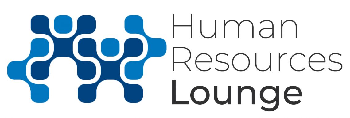 Human Resources Lounge