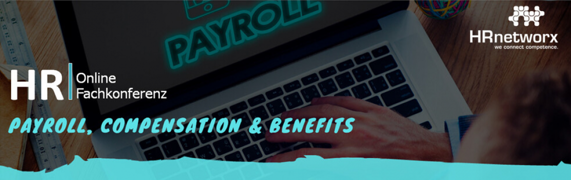Payback-Tag: Payroll, Compensation & Benefits