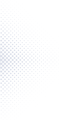 bubble image