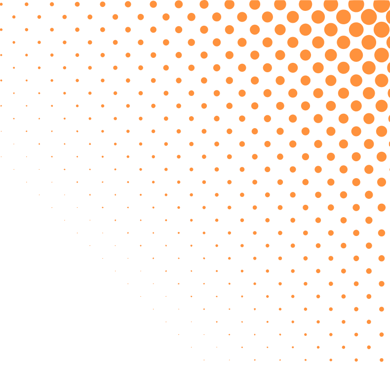 Decorative bubbles