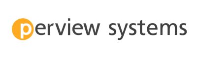 perview systems ohne GmbH