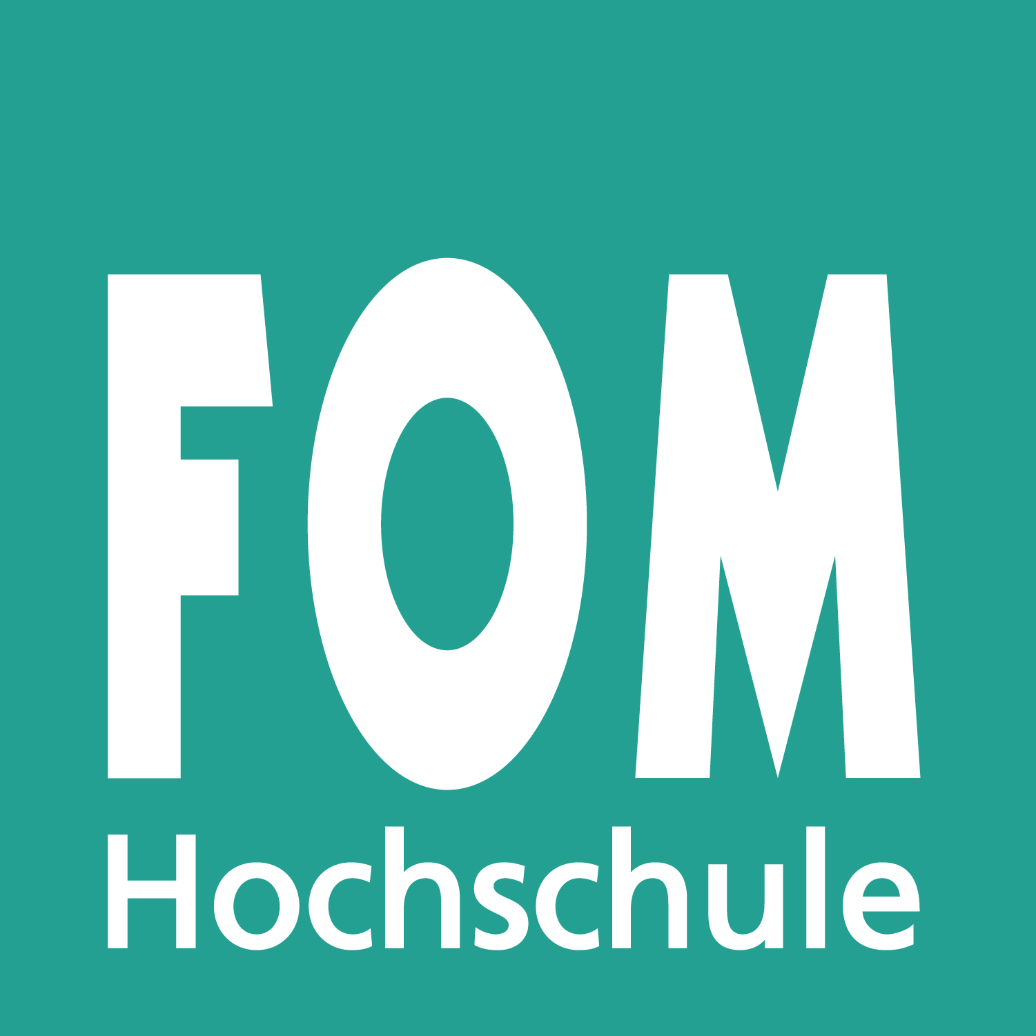 79901-logo-pressemitteilung-fom-hochschule