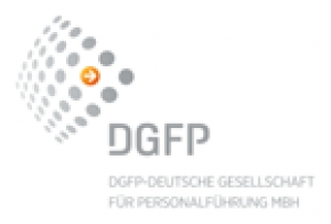DGFP-Report: Aktuelle Kennzahlen zu Kapazitäten in Verwaltungsbereichen    