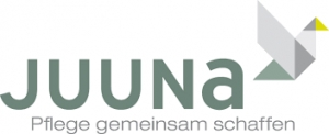 vitacare GmbH präsentiert JUUNA auf personalmanagement.info