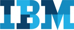 Neues Whitepaper von IBM: Personalbeschaffung ist Marketing