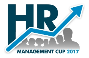 Nehmen Sie teil am HR Management Cups 2017