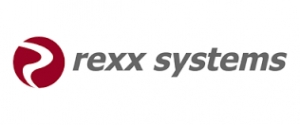 Neuer Fachartikel von Rexx Systems &quot;Tipps zur Digitalen Transformation&quot;