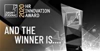 Aon’s Assessment Solutions und Vodafone gewinnen HR Innovation Award für Recruiting & Attraction