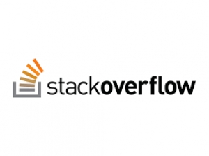 Unser neuer Kunde: Stack Overflow – Die Recruiting-Spezialisten für IT Positionen!
